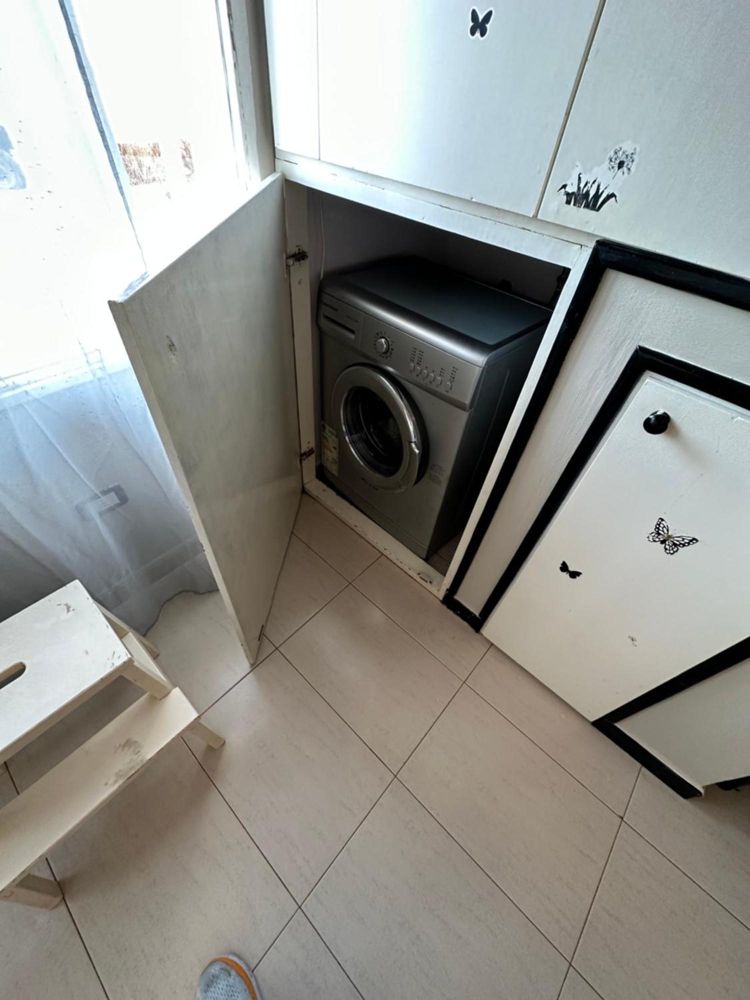 Sea View Nautilus Free Wi-Fi Sal Rei Apartment Bagian luar foto